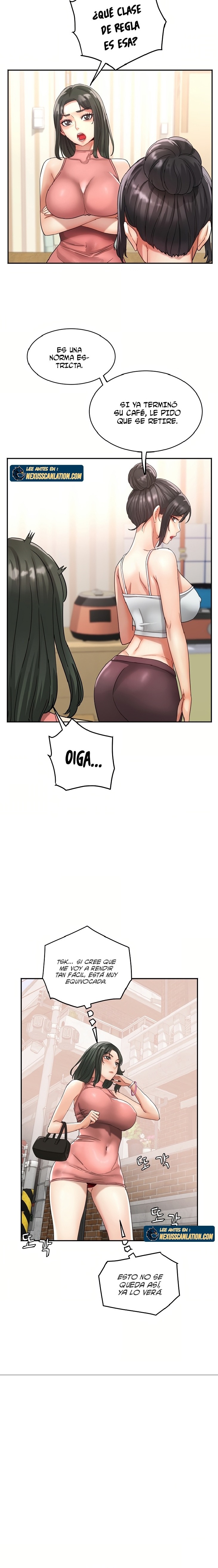 Tteokbokki Ajumma Raw 5