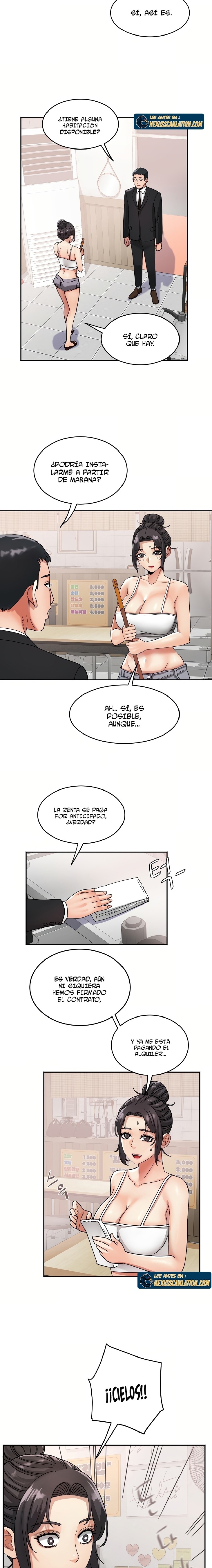 Tteokbokki Ajumma Raw 8
