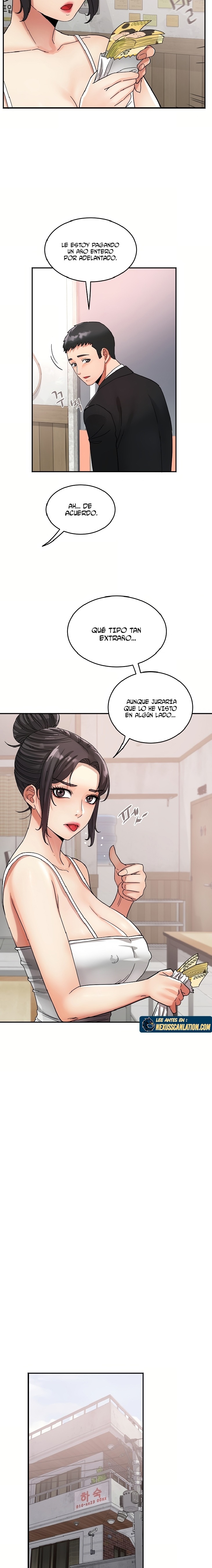 Tteokbokki Ajumma Raw 9