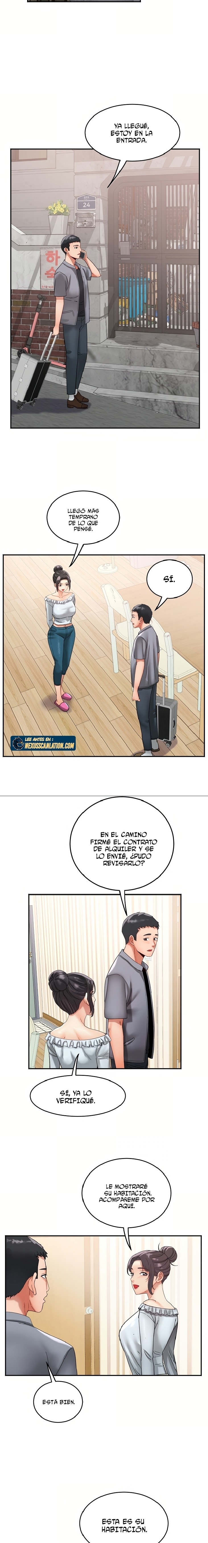 Tteokbokki Ajumma Raw 10