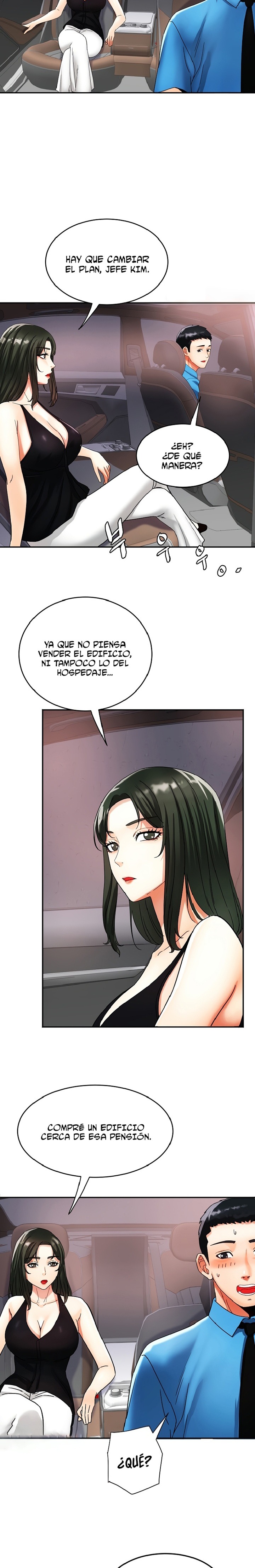 Tteokbokki Ajumma Raw 12