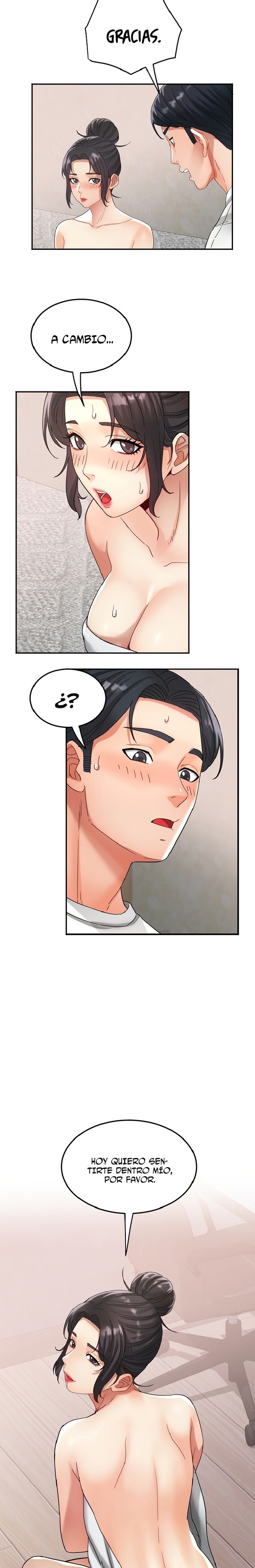 Tteokbokki Ajumma Raw 15