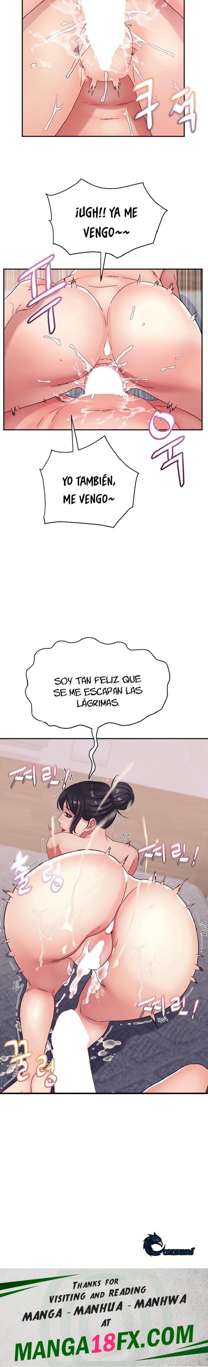 Tteokbokki Ajumma Raw 23