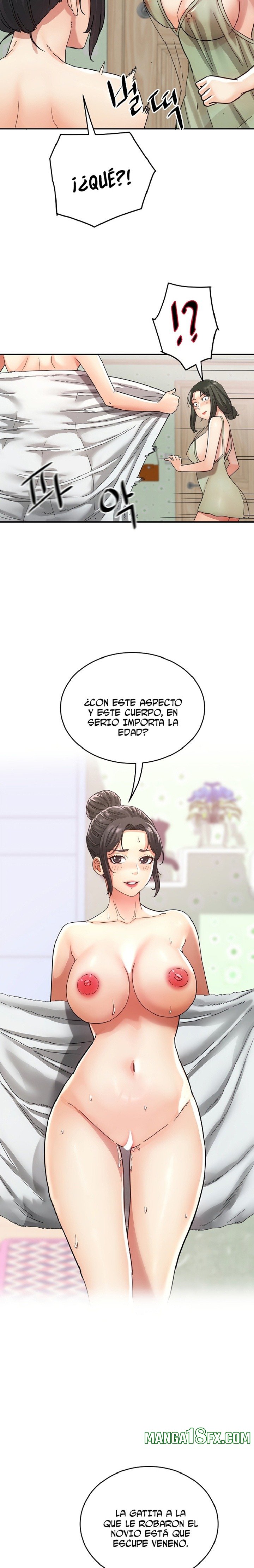 Tteokbokki Ajumma Raw 7