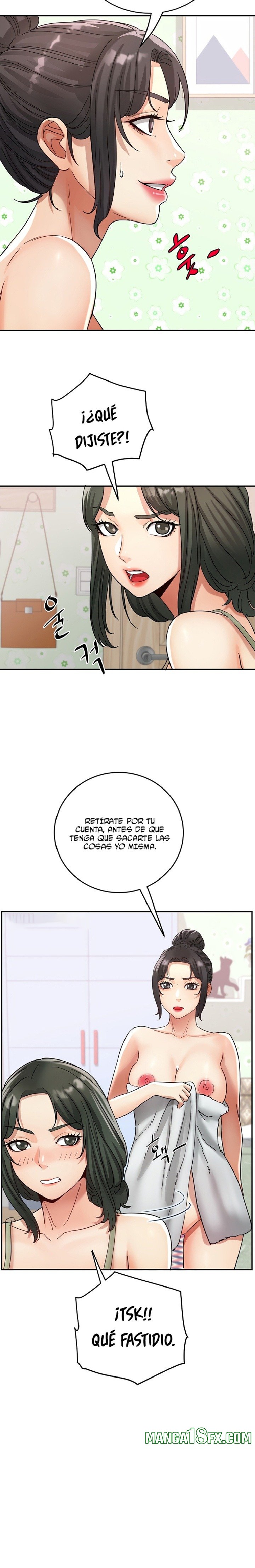 Tteokbokki Ajumma Raw 8