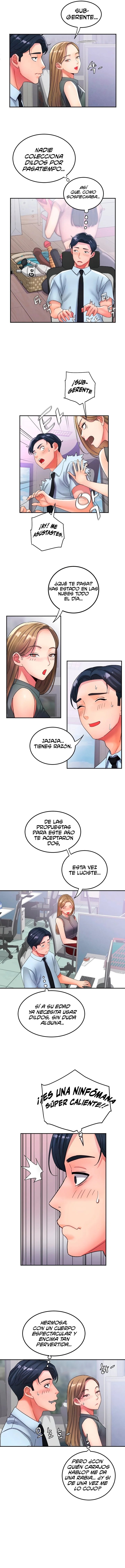 Tteokbokki Ajumma Raw 5