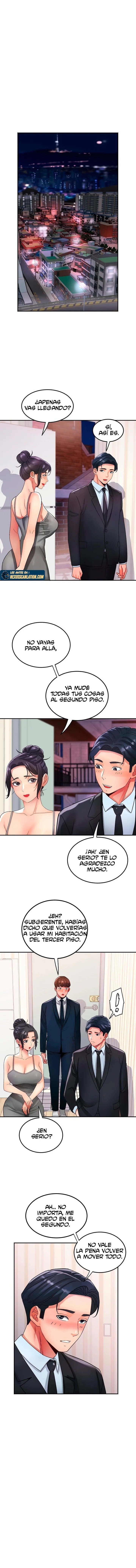 Tteokbokki Ajumma Raw 6
