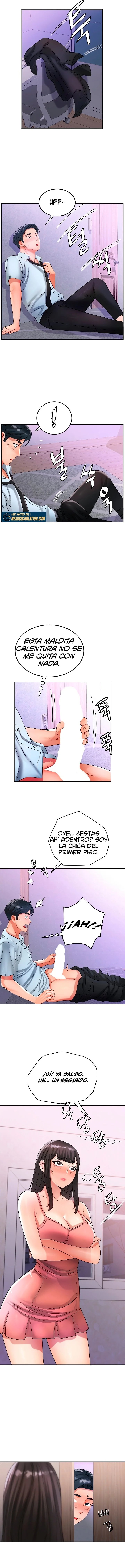 Tteokbokki Ajumma Raw 7