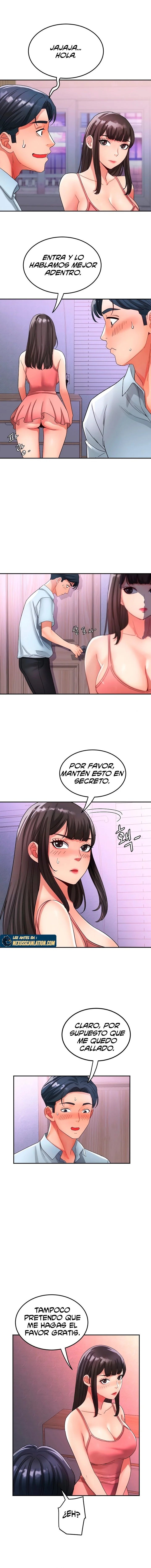 Tteokbokki Ajumma Raw 8