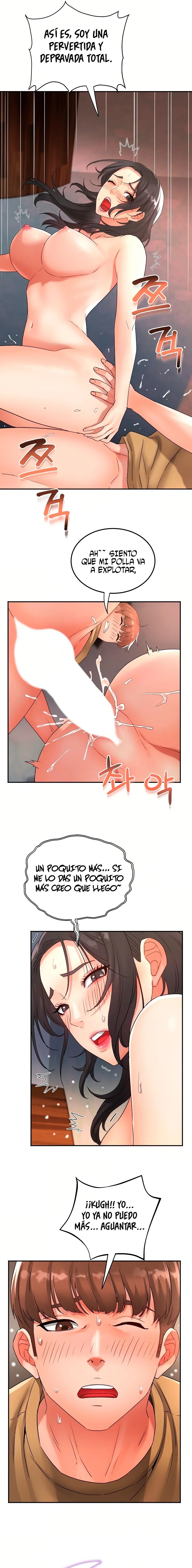 Tteokbokki Ajumma Raw 12
