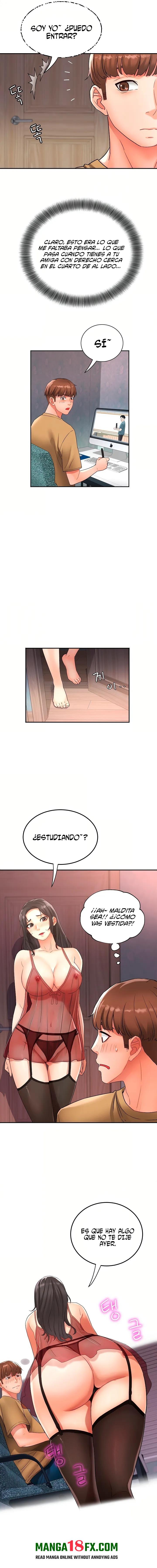 Tteokbokki Ajumma Raw 16
