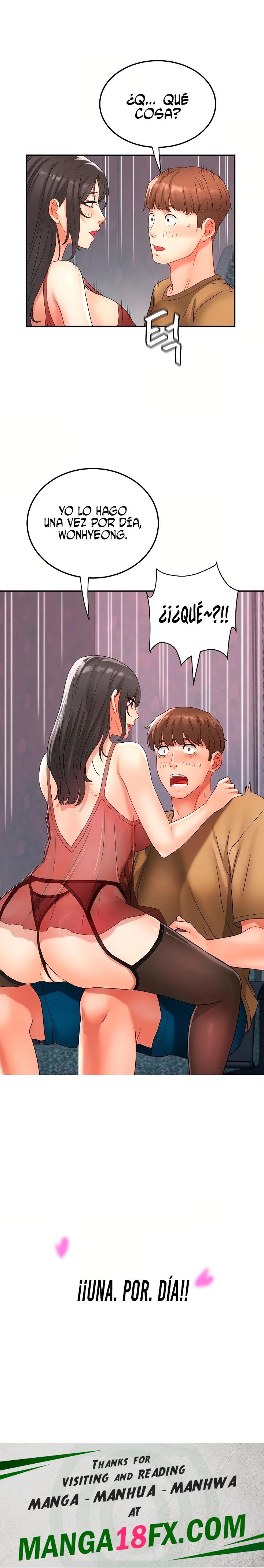 Tteokbokki Ajumma Raw 17