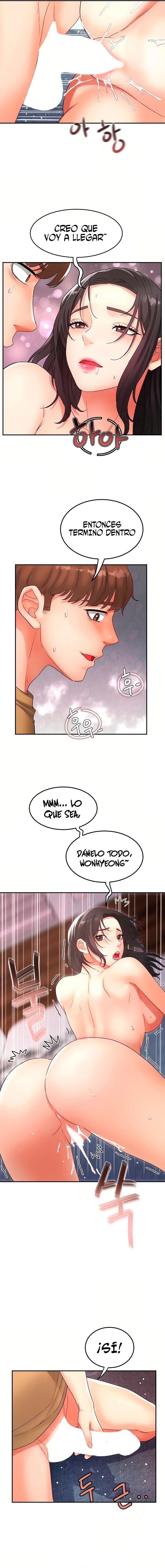 Tteokbokki Ajumma Raw 8