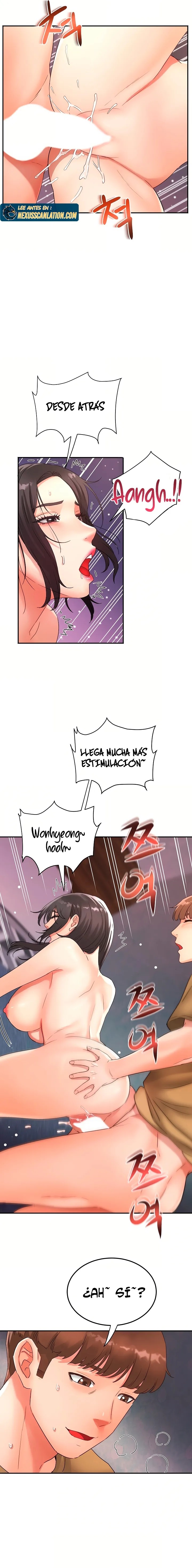 Tteokbokki Ajumma Raw 10