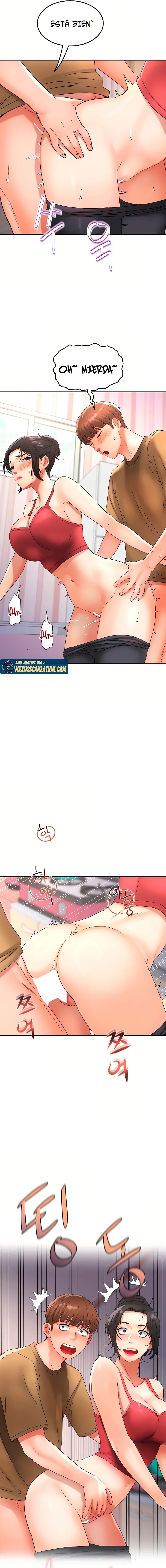 Tteokbokki Ajumma Raw 11