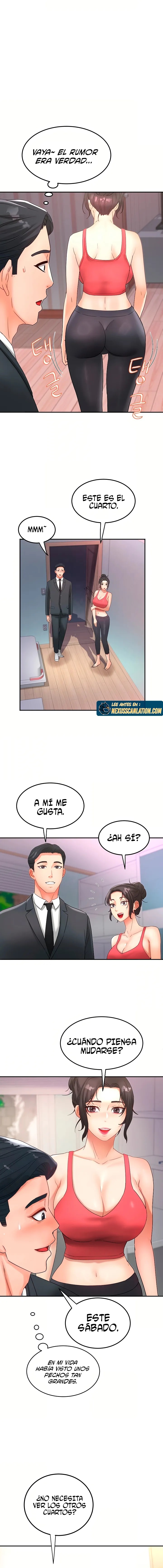 Tteokbokki Ajumma Raw 13