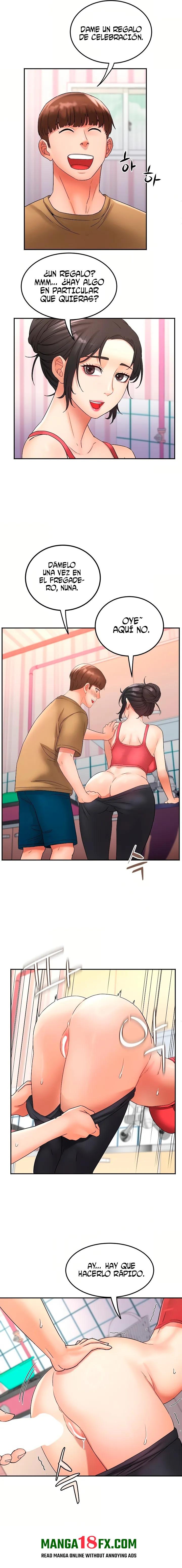Tteokbokki Ajumma Raw 10