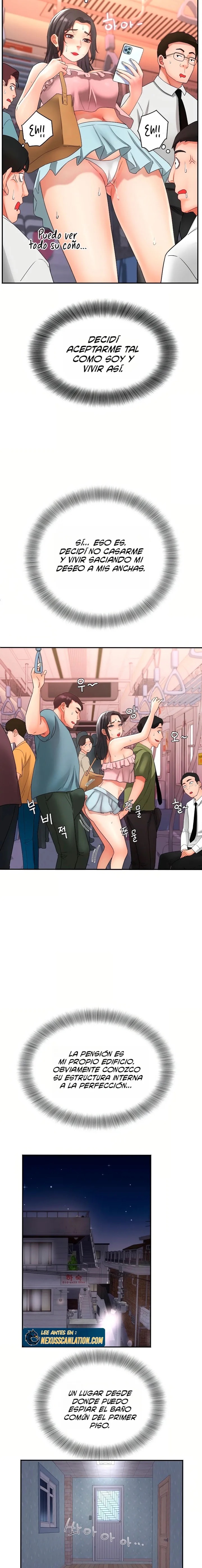 Tteokbokki Ajumma Raw 12