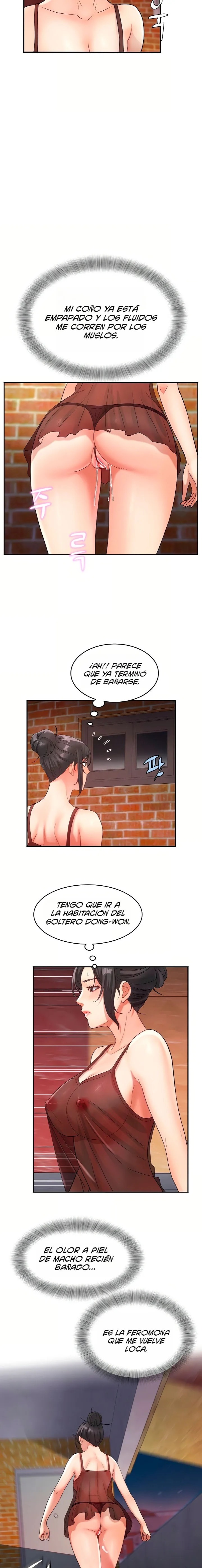 Tteokbokki Ajumma Raw 14