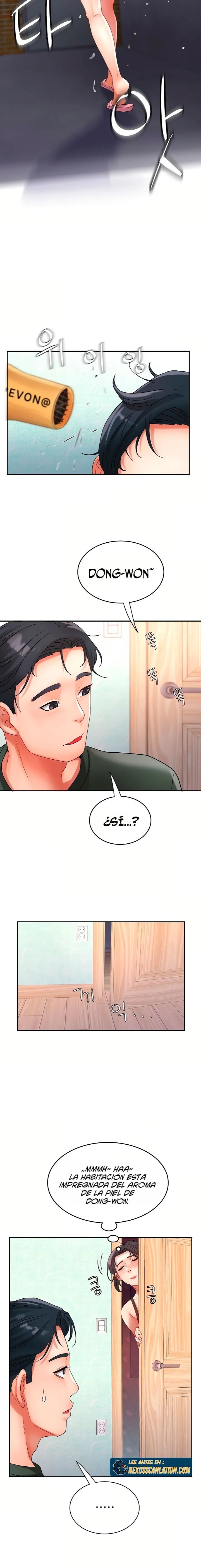 Tteokbokki Ajumma Raw 15