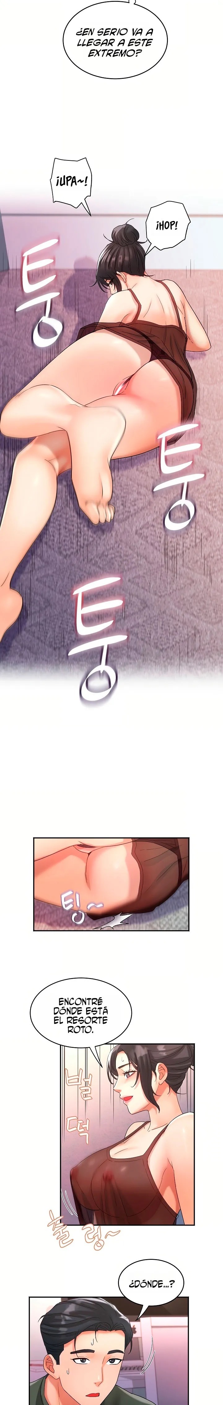 Tteokbokki Ajumma Raw 18