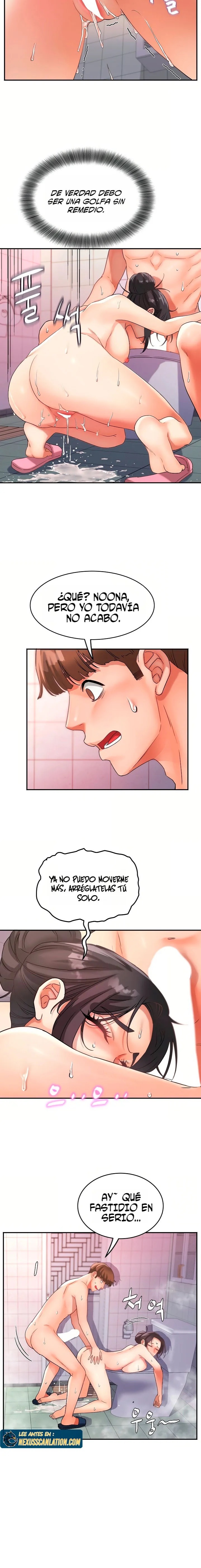 Tteokbokki Ajumma Raw 5