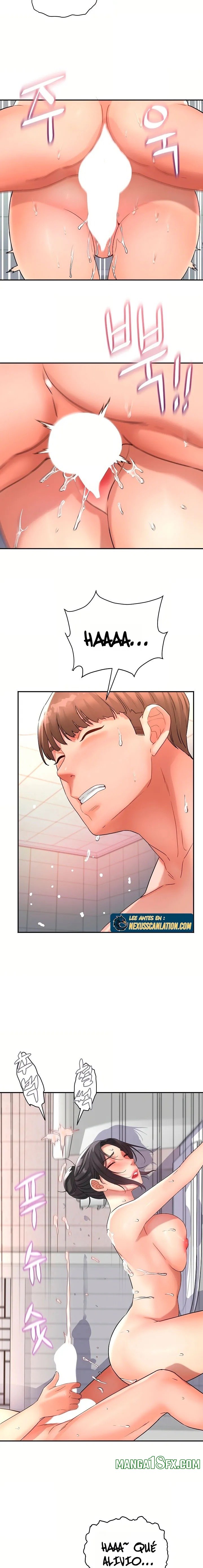 Tteokbokki Ajumma Raw 7
