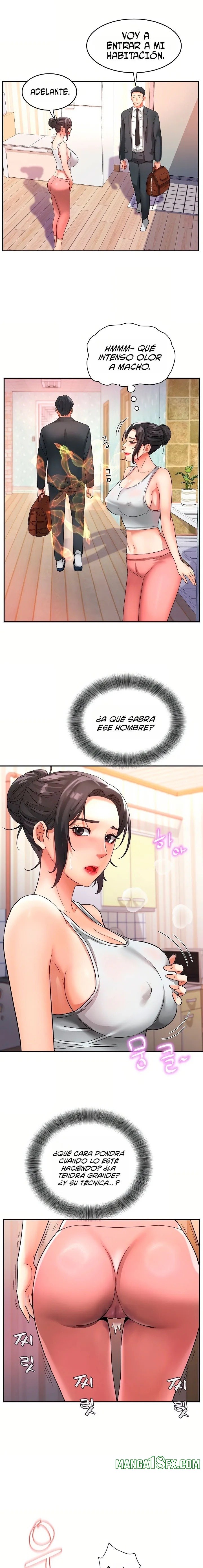 Tteokbokki Ajumma Raw 9