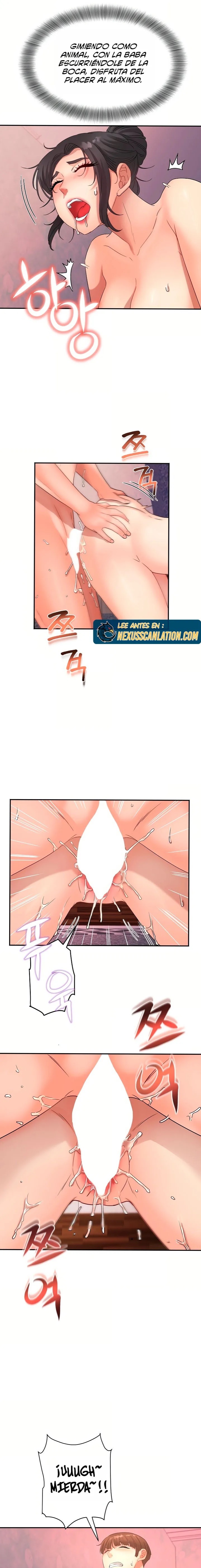 Tteokbokki Ajumma Raw 12