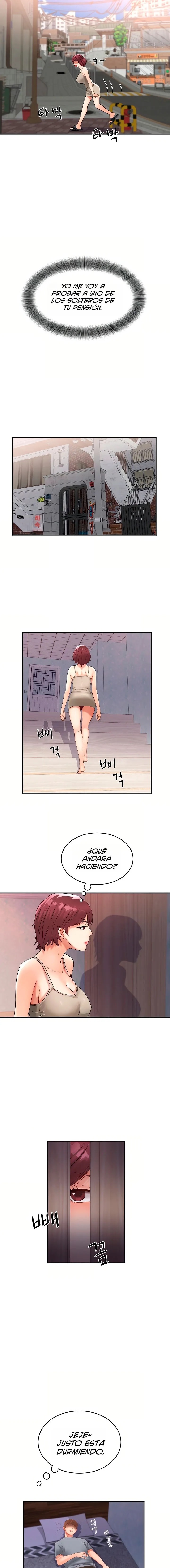 Tteokbokki Ajumma Raw 16