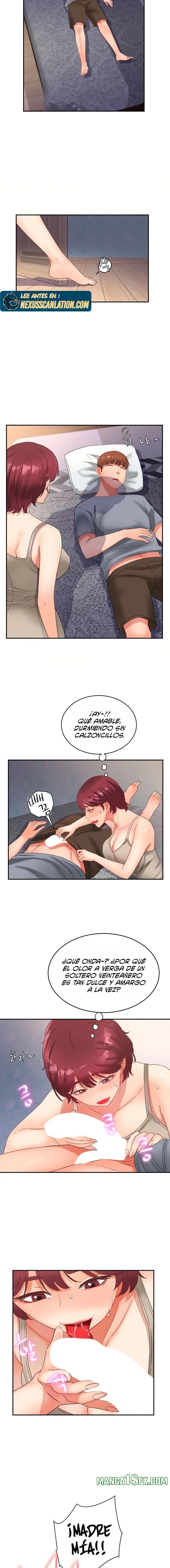 Tteokbokki Ajumma Raw 17