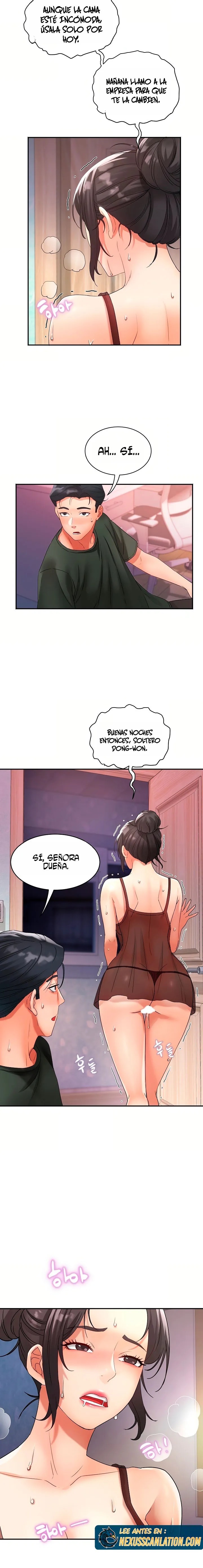 Tteokbokki Ajumma Raw 3