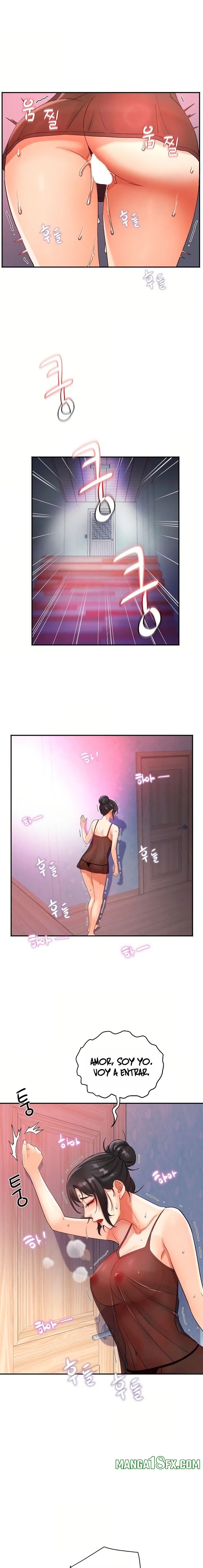 Tteokbokki Ajumma Raw 4