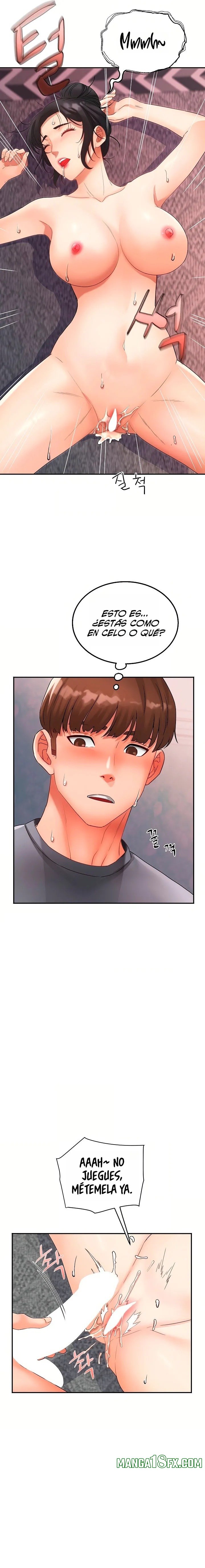 Tteokbokki Ajumma Raw 6