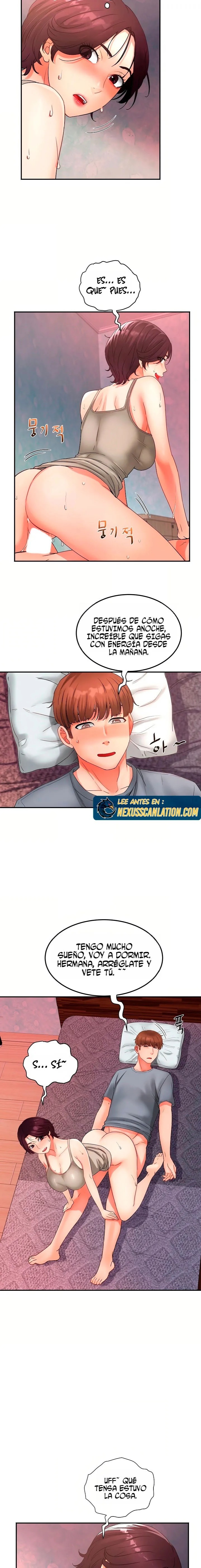 Tteokbokki Ajumma Raw 2