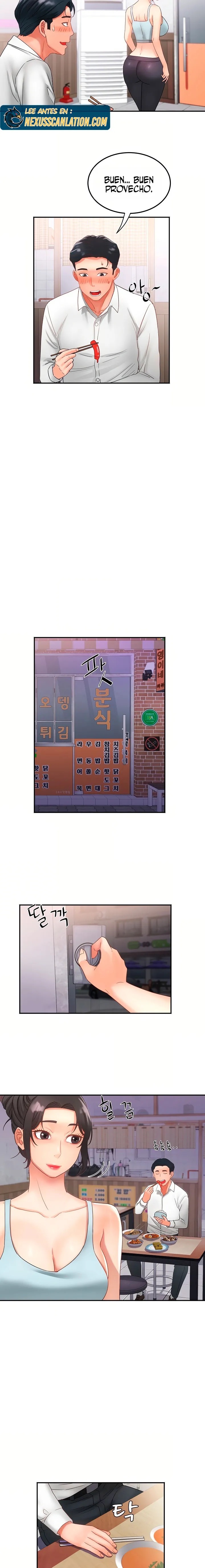 Tteokbokki Ajumma Raw 13