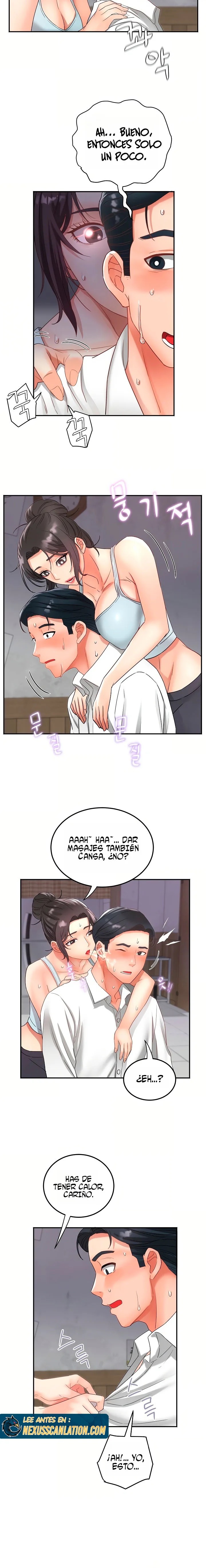 Tteokbokki Ajumma Raw 15