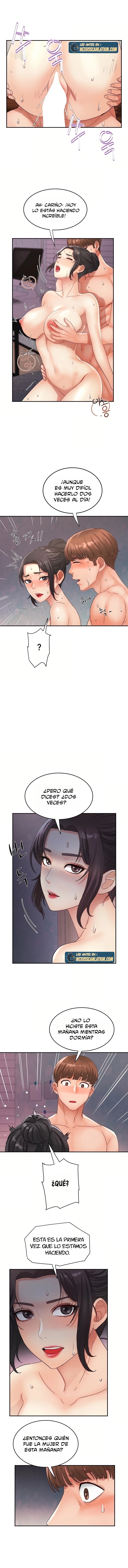 Tteokbokki Ajumma Raw 7