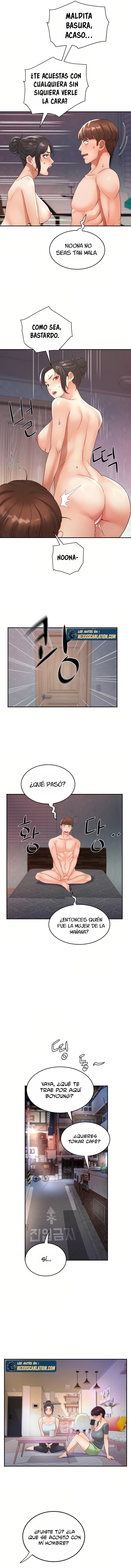Tteokbokki Ajumma Raw 8