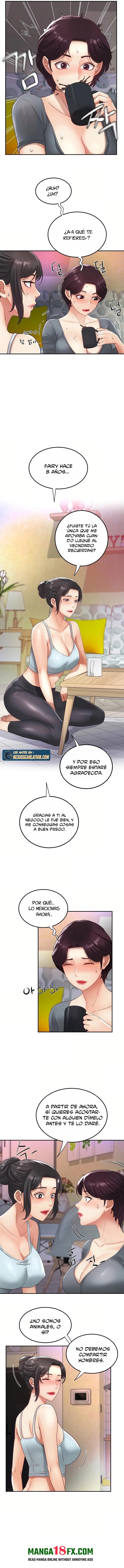 Tteokbokki Ajumma Raw 9