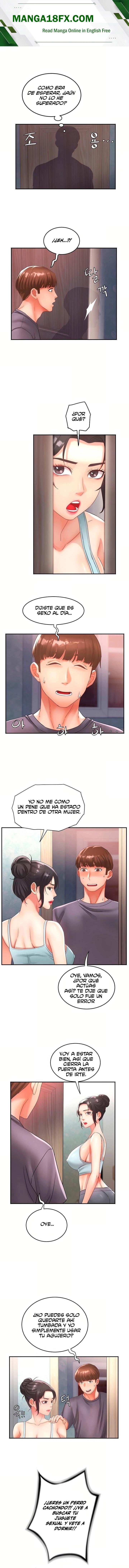 Tteokbokki Ajumma Raw 1