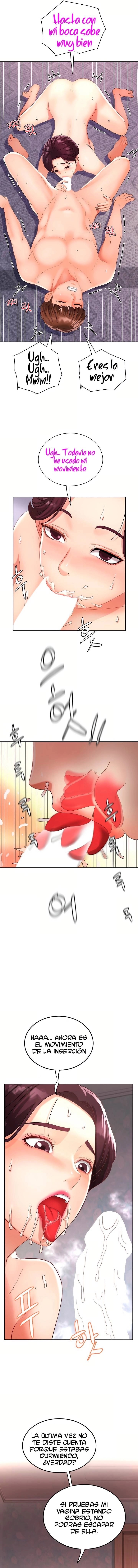 Tteokbokki Ajumma Raw 12