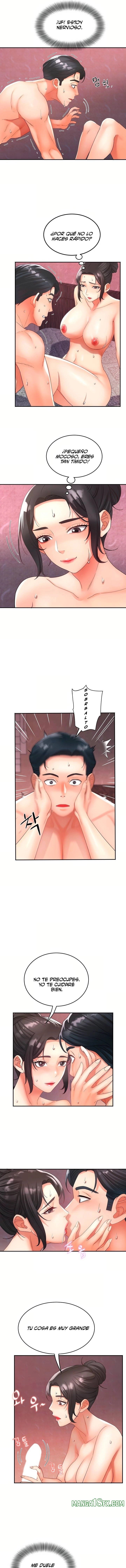 Tteokbokki Ajumma Raw 3
