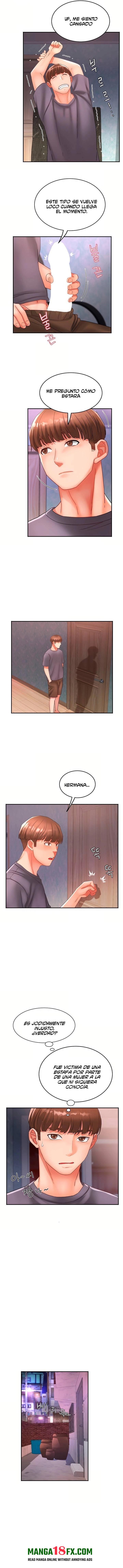 Tteokbokki Ajumma Raw 8