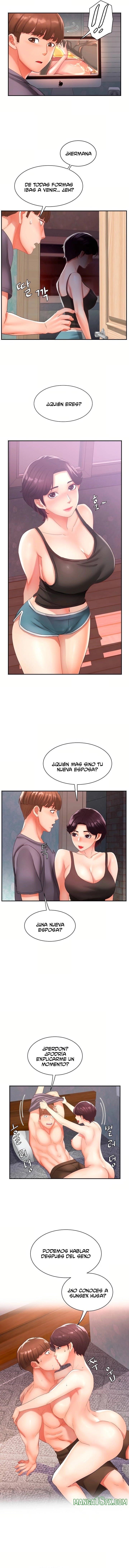Tteokbokki Ajumma Raw 10
