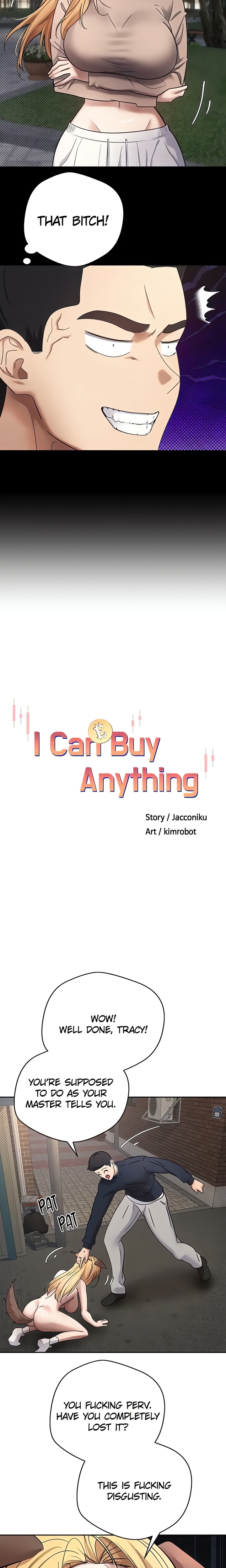 Turning My Life Around With Crypto (Official Uncensored) 4