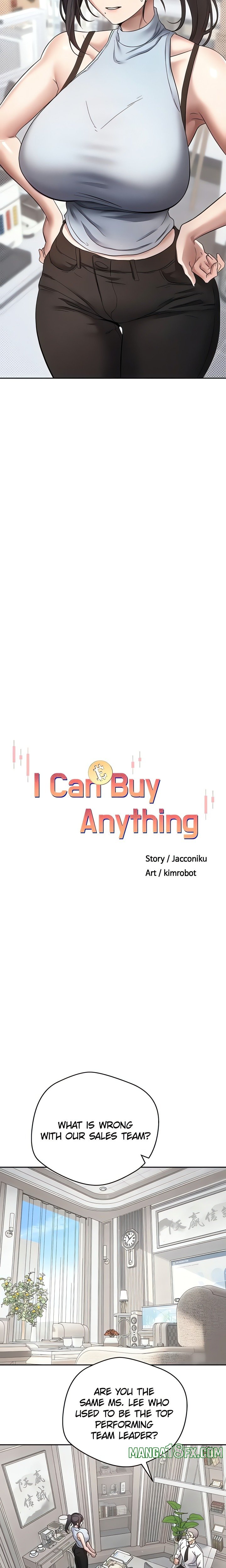 Turning My Life Around With Crypto (Official Uncensored) 2