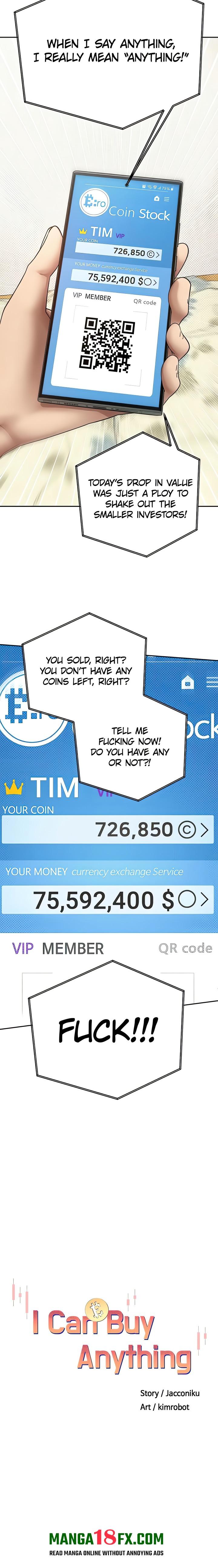 Turning My Life Around With Crypto (Official Uncensored) 2