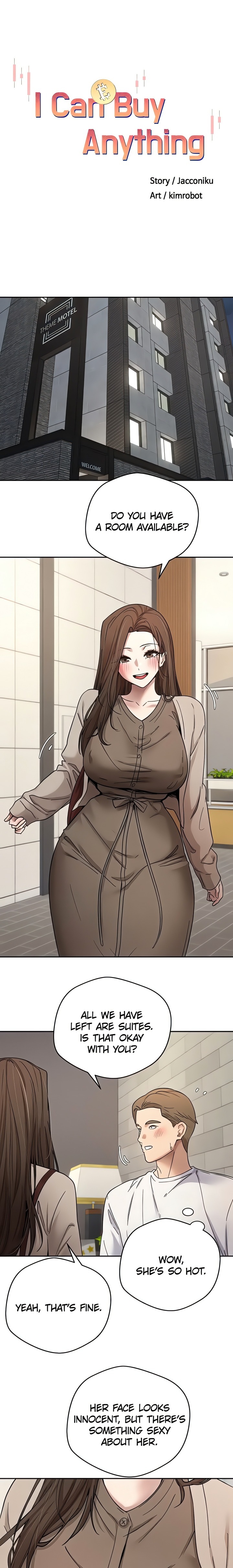 Turning My Life Around With Crypto (Official Uncensored) 2