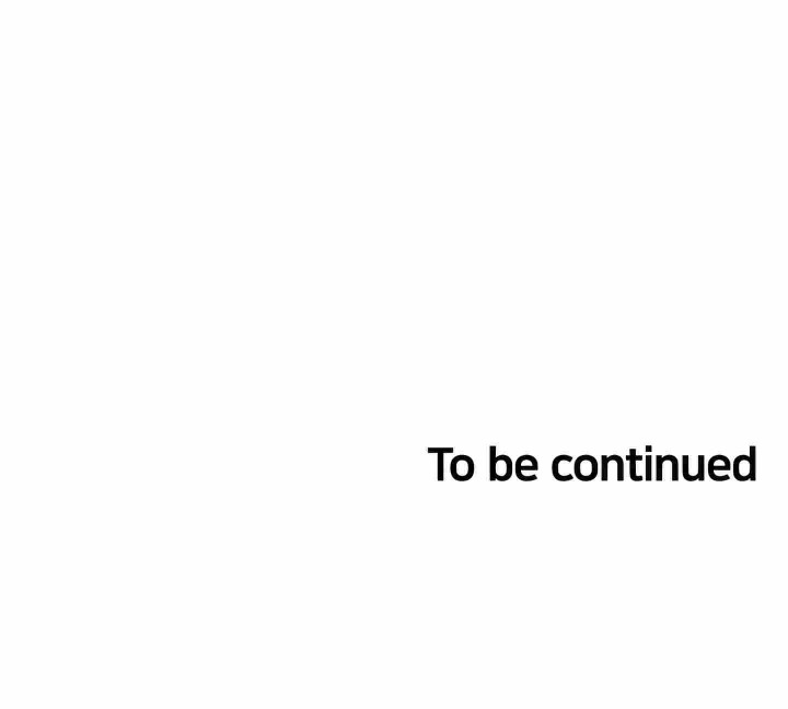 Turning My Life Around With Crypto (Official Uncensored) 23